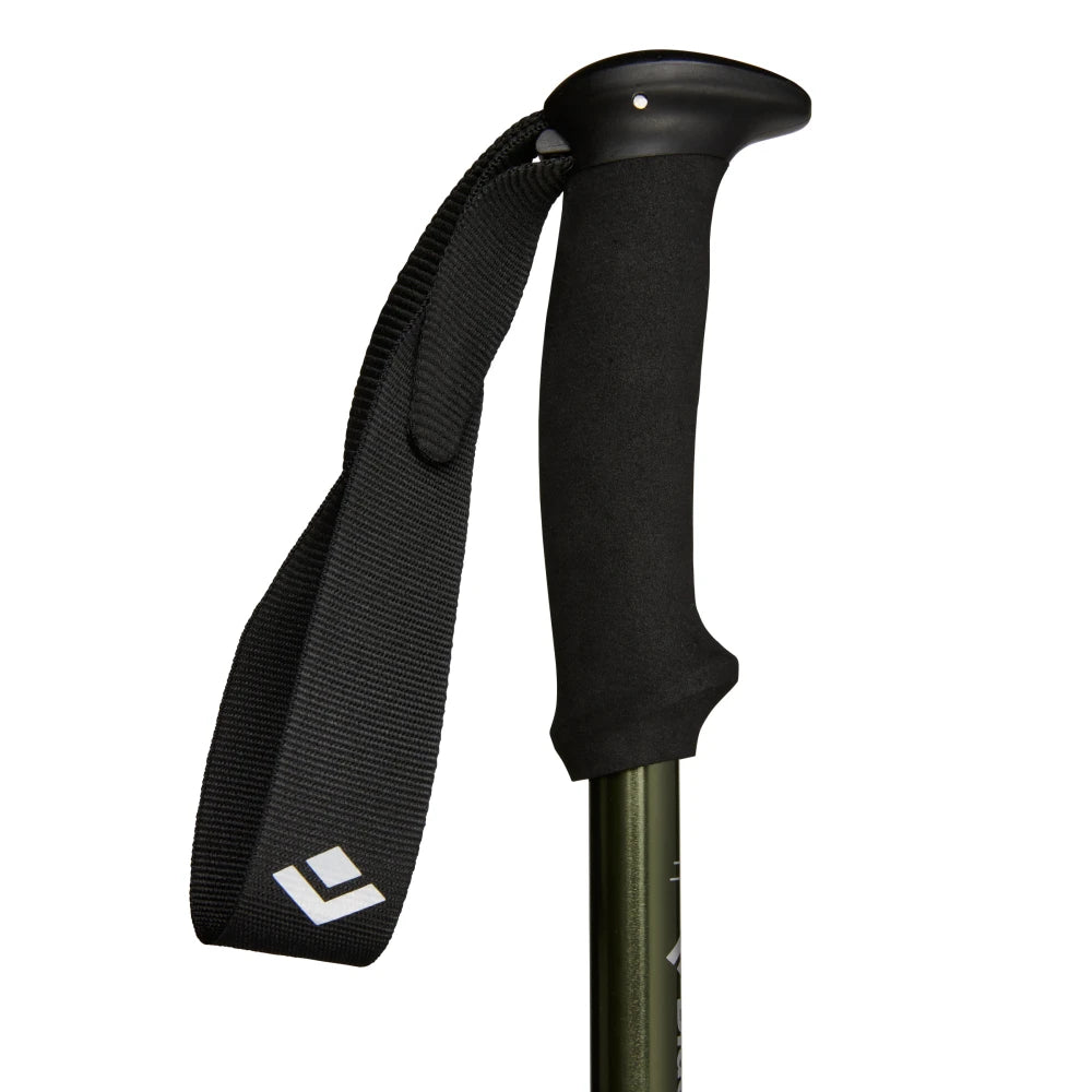 Black Diamond Trail Explorer Trek Poles