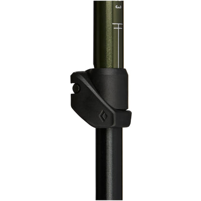 Black Diamond Trail Explorer Trek Poles