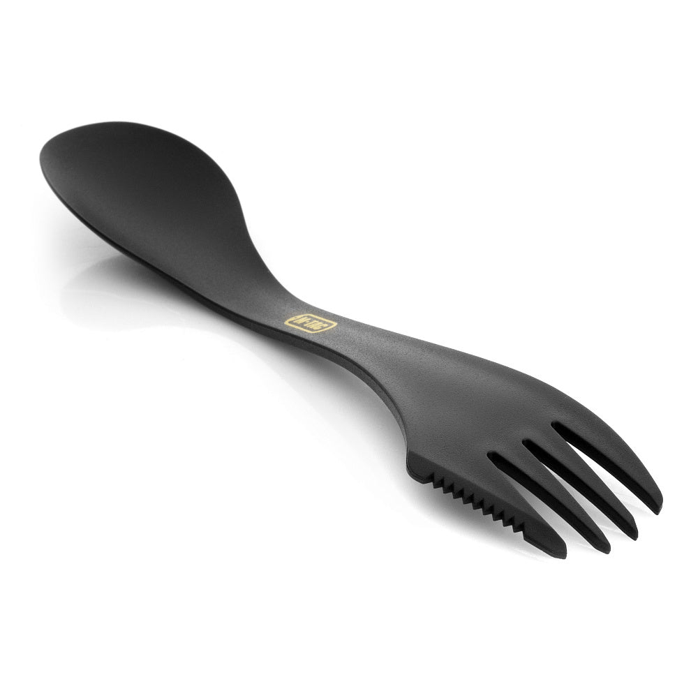 M-Tac Universal Cutlery 3 in 1
