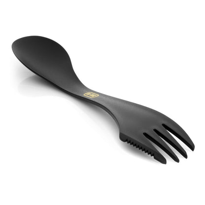 M-Tac Universal Cutlery 3 in 1