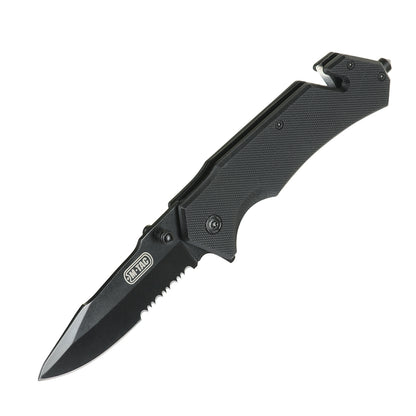 M-Tac saliekamais nazis Type 3
