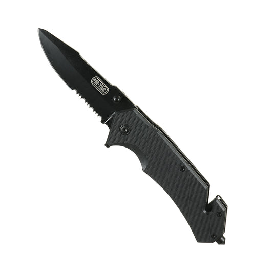 M-Tac kokkupandav nuga Type 3