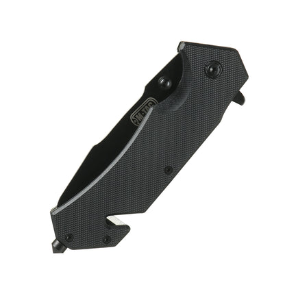 M-Tac saliekamais nazis Type 3