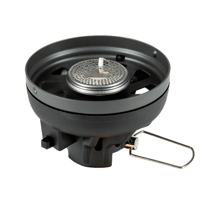Jetboil Burner Assembly - Flash