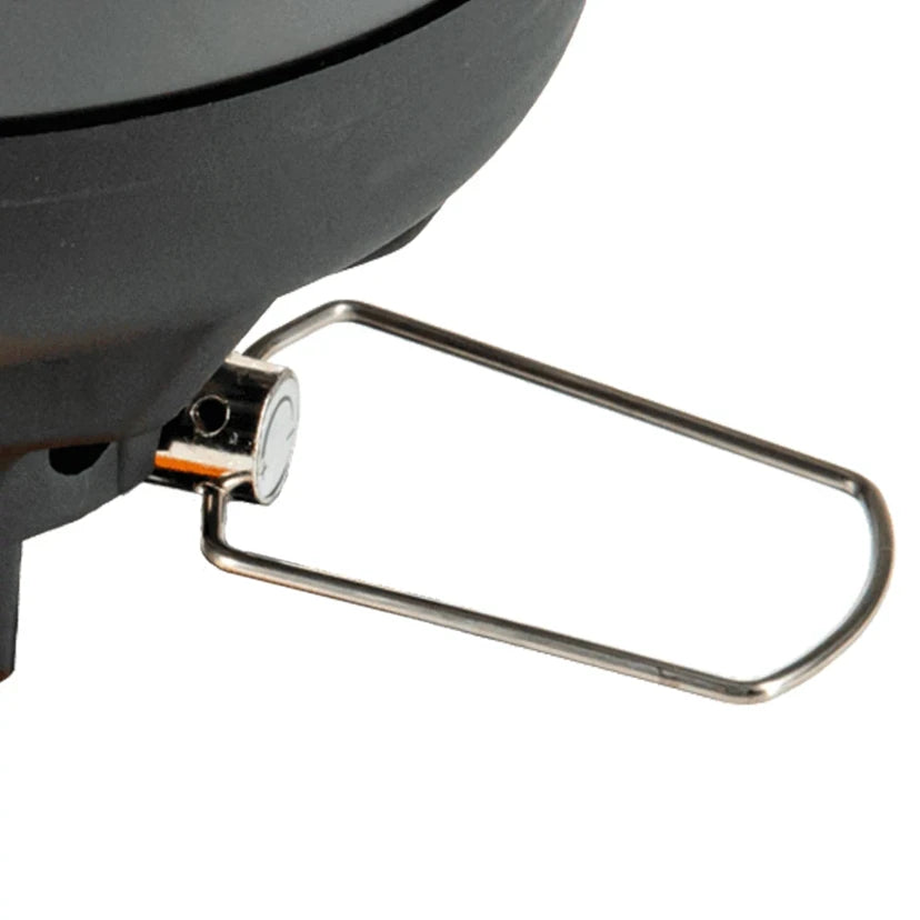 Jetboil Burner Assembly - Flash