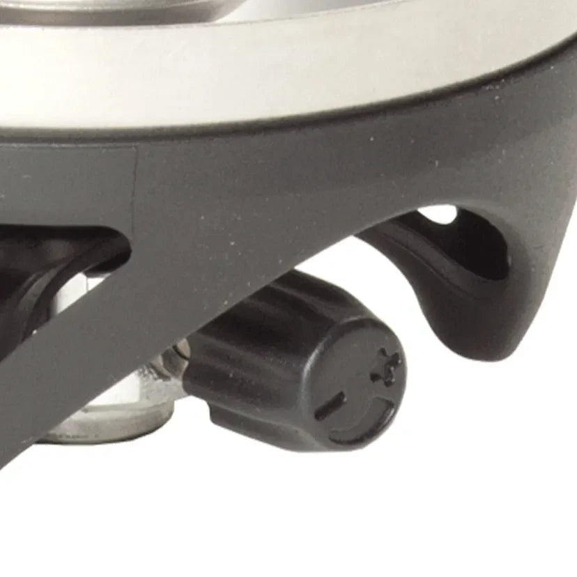 Jetboil Burner Assembly - ZIP