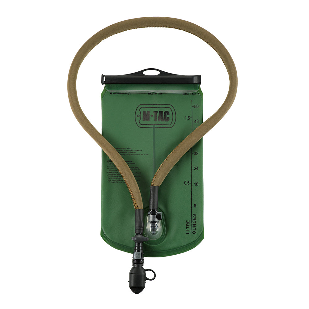 M-Tac Hydration Bladder Gen. 2