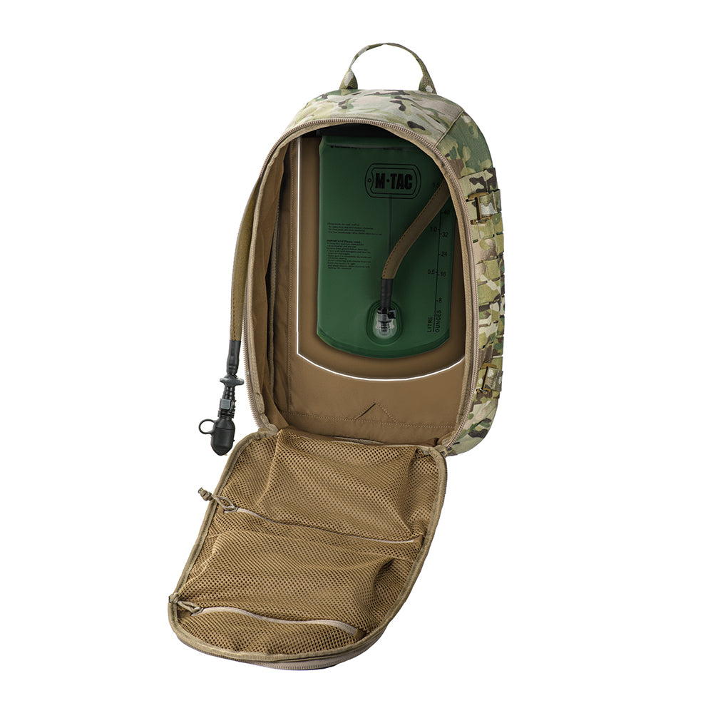 M-Tac Hydration Bladder Gen. 2