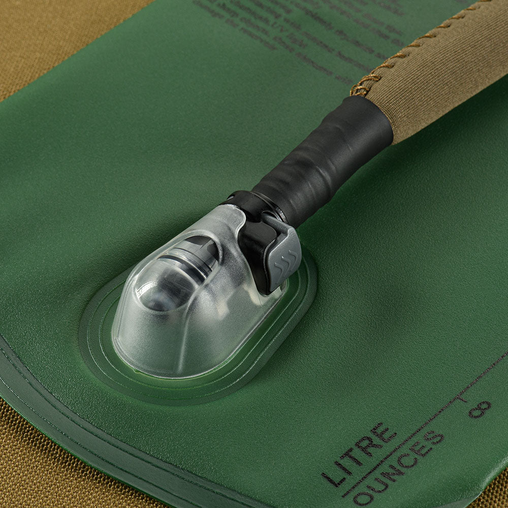 M-Tac Hydration Bladder Gen. 2