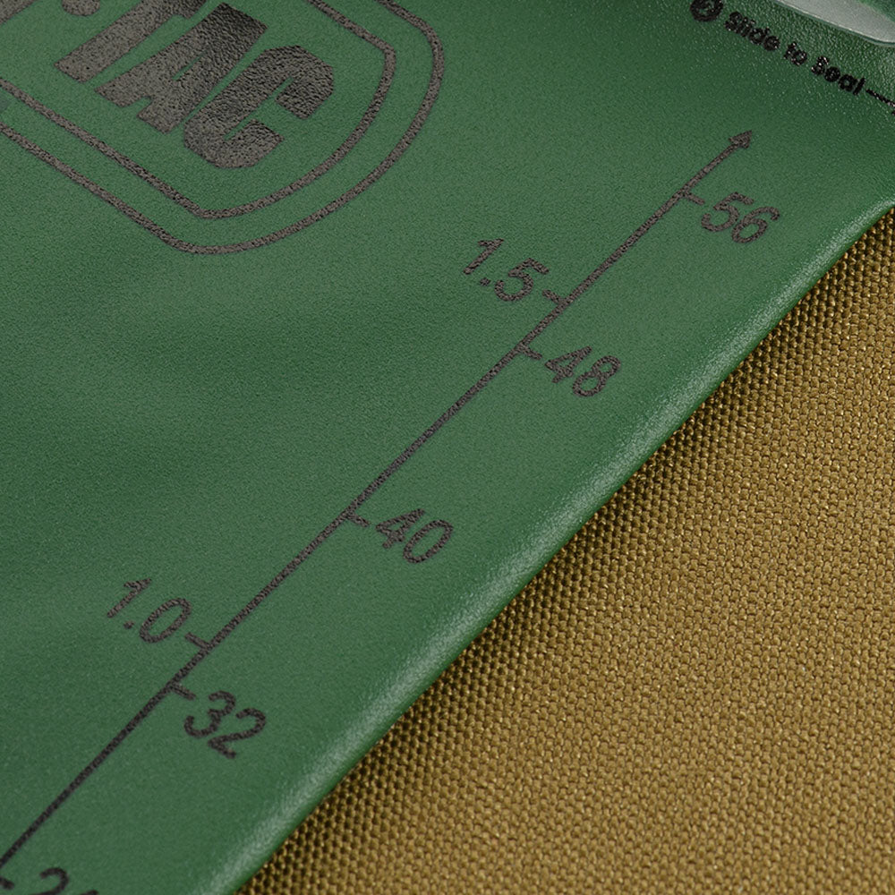 M-Tac Hydration Bladder Gen. 2