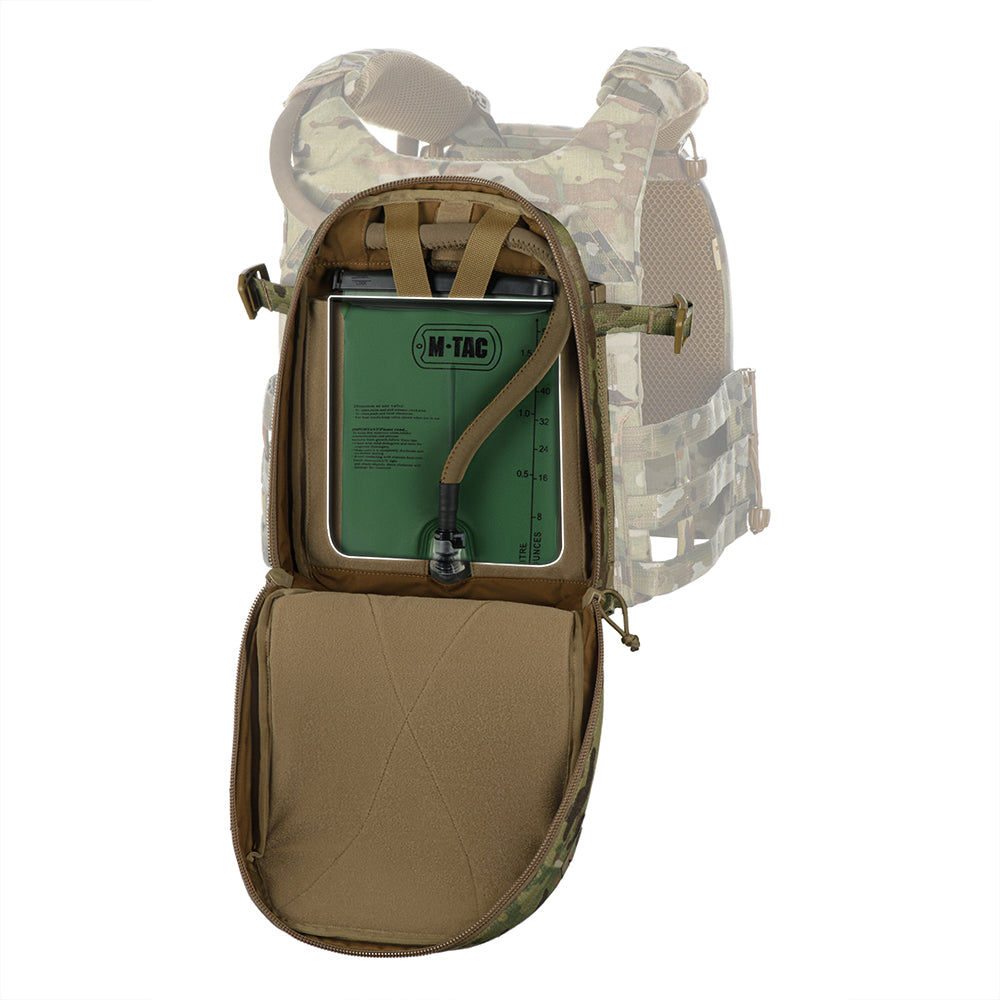 M-Tac Hydration Bladder Gen. 2