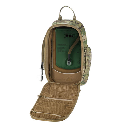 M-Tac Hydration Bladder Gen. 2