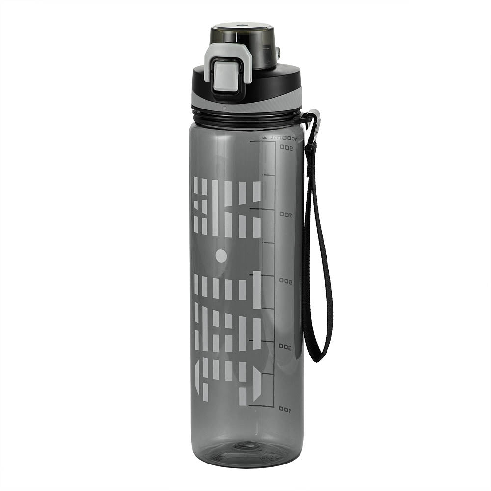 M-Tac Water Bottle