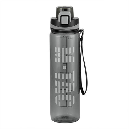 M-Tac Water Bottle