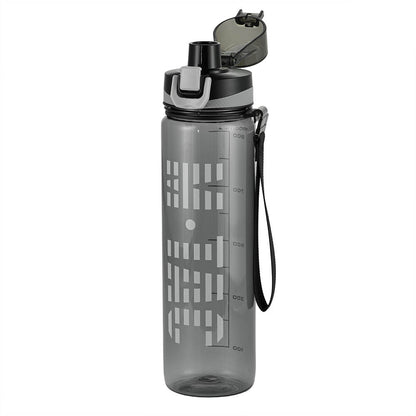 M-Tac Water Bottle