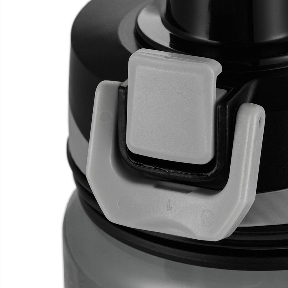 M-Tac Water Bottle