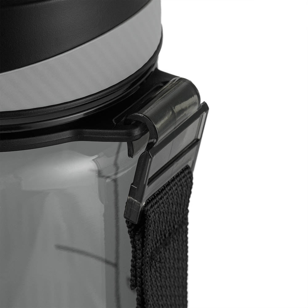 M-Tac Water Bottle