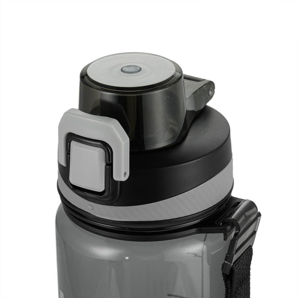 M-Tac Water Bottle
