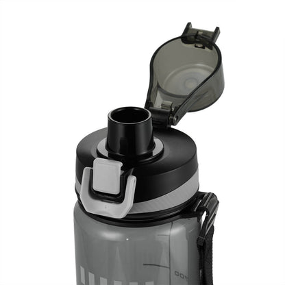 M-Tac Water Bottle