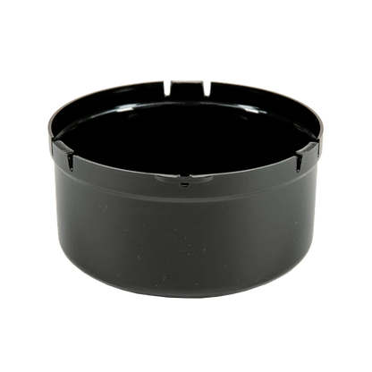 Jetboil Bottom Cover - Zip