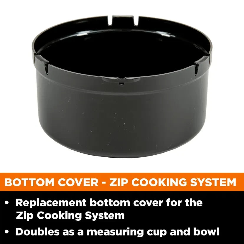 Jetboil Bottom Cover - Zip