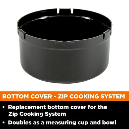 Jetboil Bottom Cover - Zip