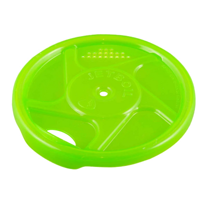 Jetboil Lid - Flash