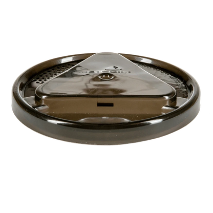 Jetboil Lid - MiniMo, Sumo