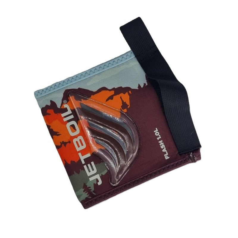 Jetboil Cozy for Flash 1.0L