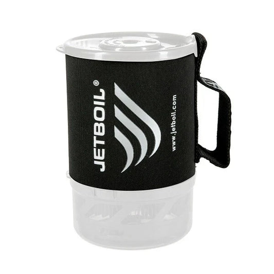 Jetboil cozy for Zip 0.8L