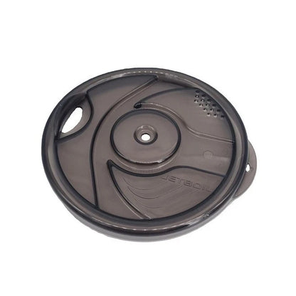 Jetboil Lid - Zip 0.8L