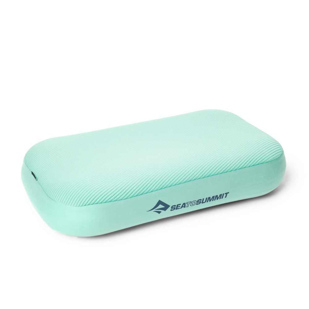 Sea To Summit Aeros Premium Pillow XL