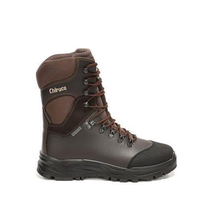 Chiruca MAINE PRO 02 GORE-TEX