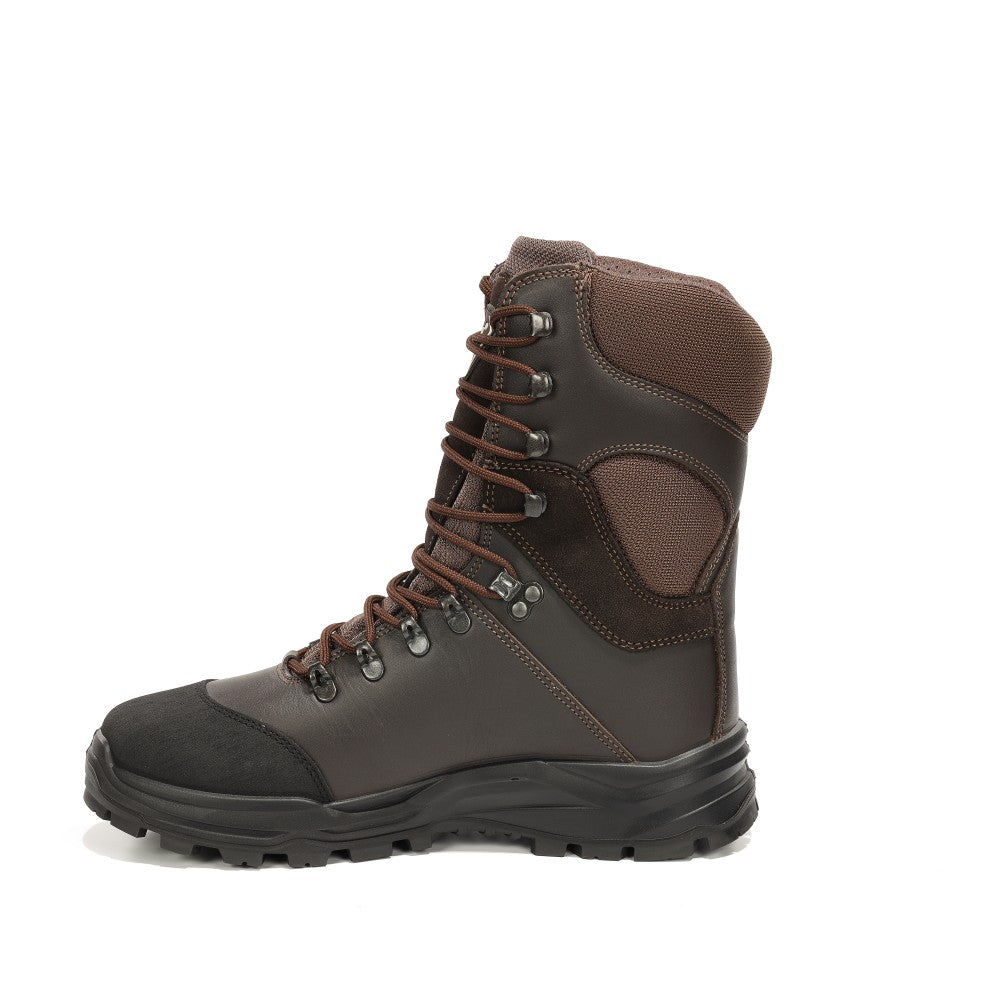 Chiruca MAINE PRO 02 GORE-TEX