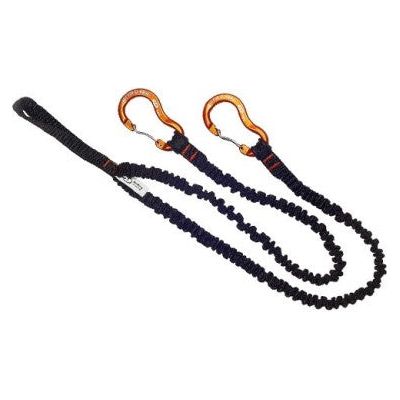Climbing Technology Whippy elastne rihm Y