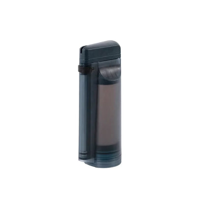 KATADYN Explorer Filter