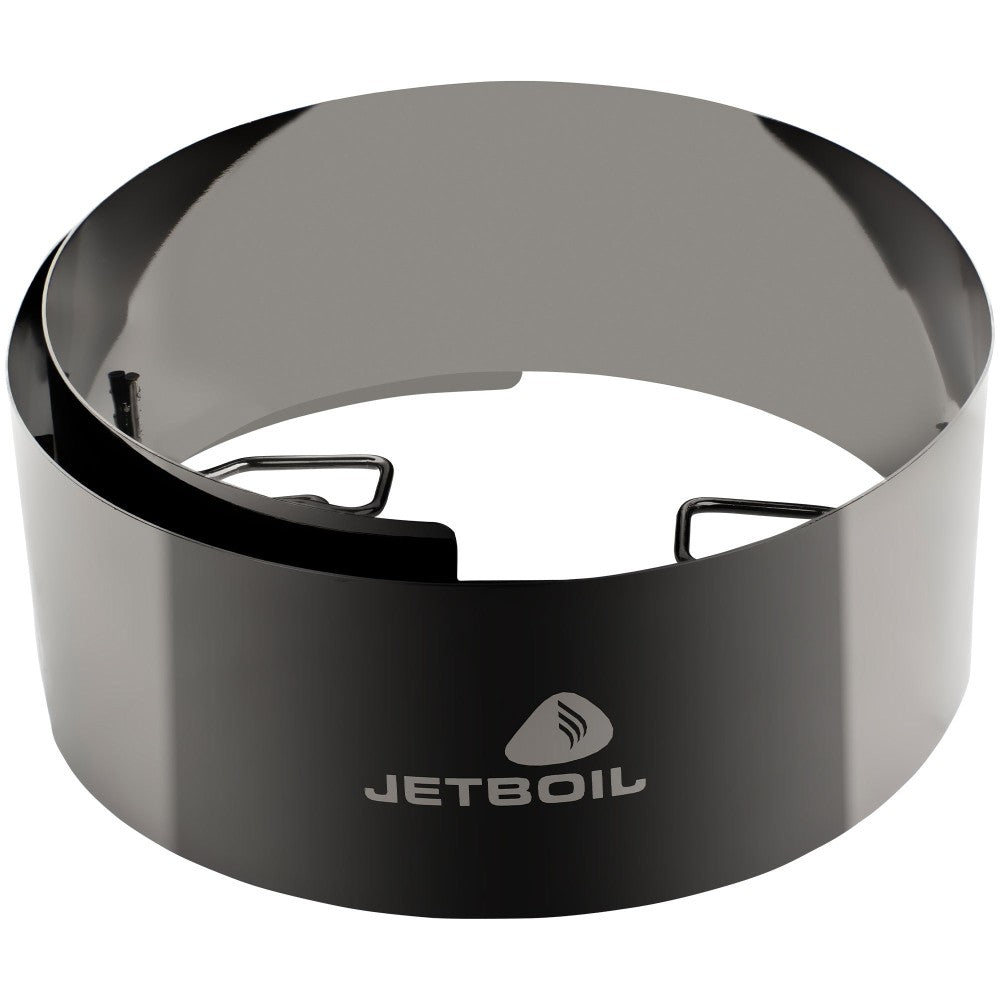 Jetboil FLASH 1.0L WindGuardKit