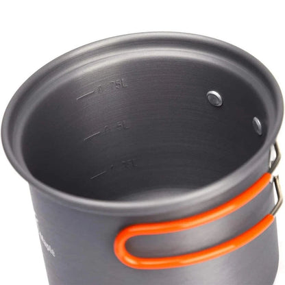 Fire-Maple FMC-207 Cooking Set