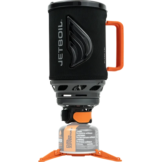 Jetboil FLASH 1.8L
