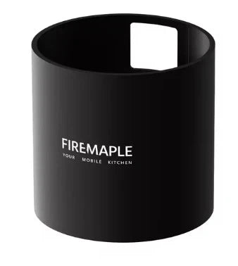 Fire-Maple Petrel G3 Ultralight Pot 600 ml Sleeve