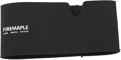 Fire-Maple Petrel G2 Ultralight Pot 750 ml Sleeve