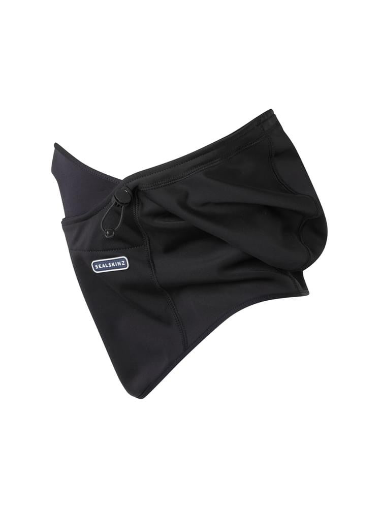 Sealskinz Beetley Waterproof All Weather Head Gaitor