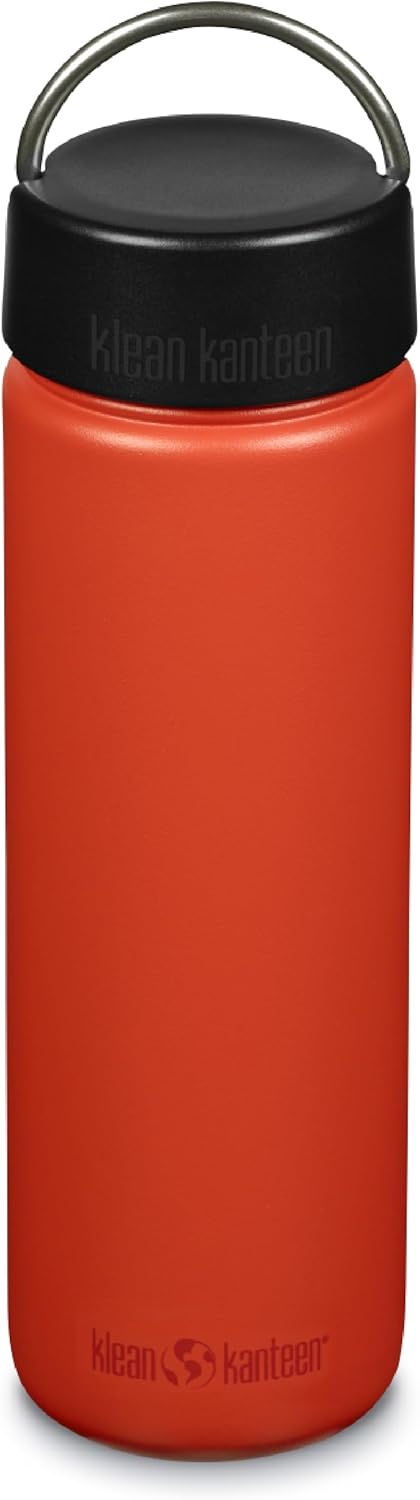 Klean Canteen Wide (800ml)