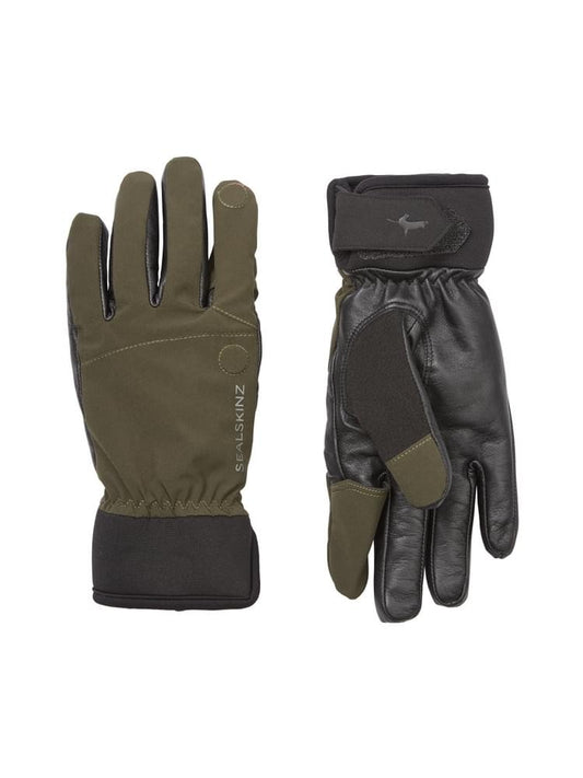 Sealskinz Broome Waterproof All Weather Shooting Glove