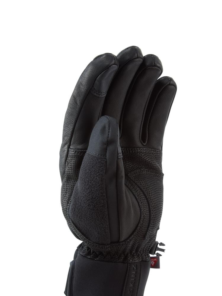 Sealskinz Witton Waterproof Extreme Cold Weather Glove
