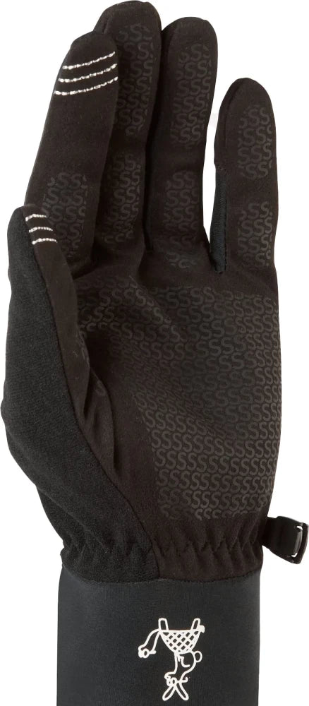 Sealskinz Wolferton Water Rep.Run.Convert. Glove