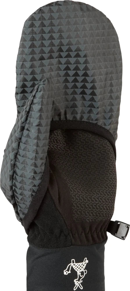 Sealskinz Wolferton Water Rep.Run.Convert. Glove