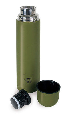 Tasmanian TIGER Hot &amp; Cold Stuff 1L