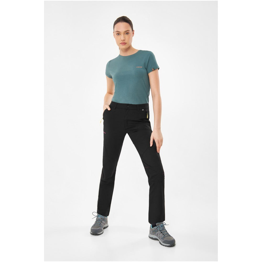 Viking Arizona Lady Pants