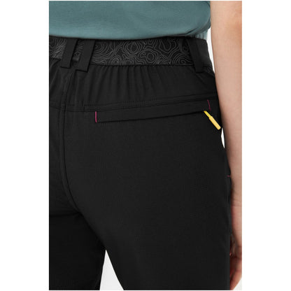 Viking Arizona Lady Pants